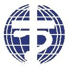 federazione-internazionale-delle-associazioni-dei-medici-cattolici.jpg