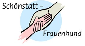 schoenstatt-frauenbund.jpg