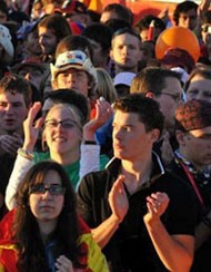 forum2010.jpg