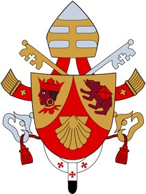 stemma-pontificio-benedetto-xvi.jpg