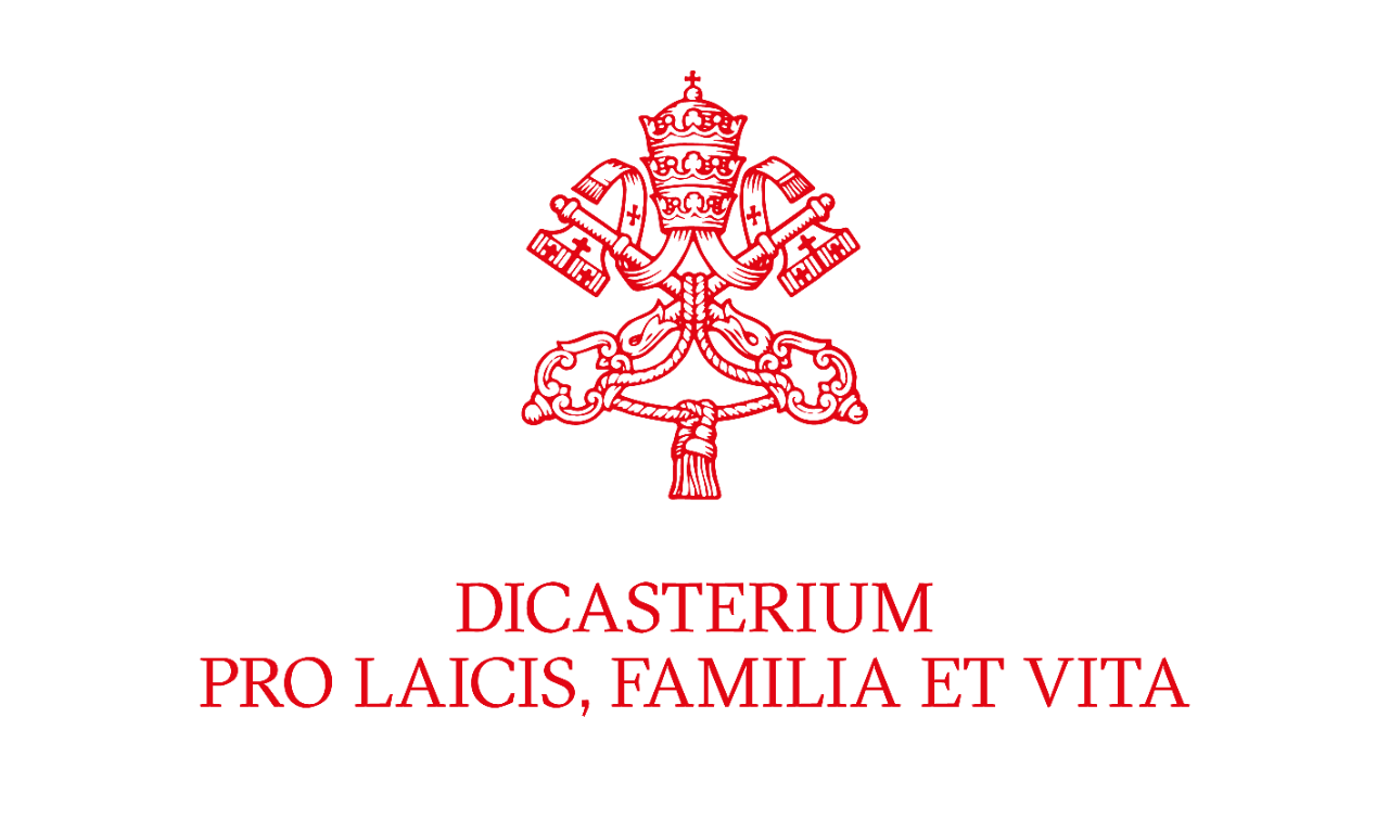 LOGO-DLFV-LAT-RED02_resized.png