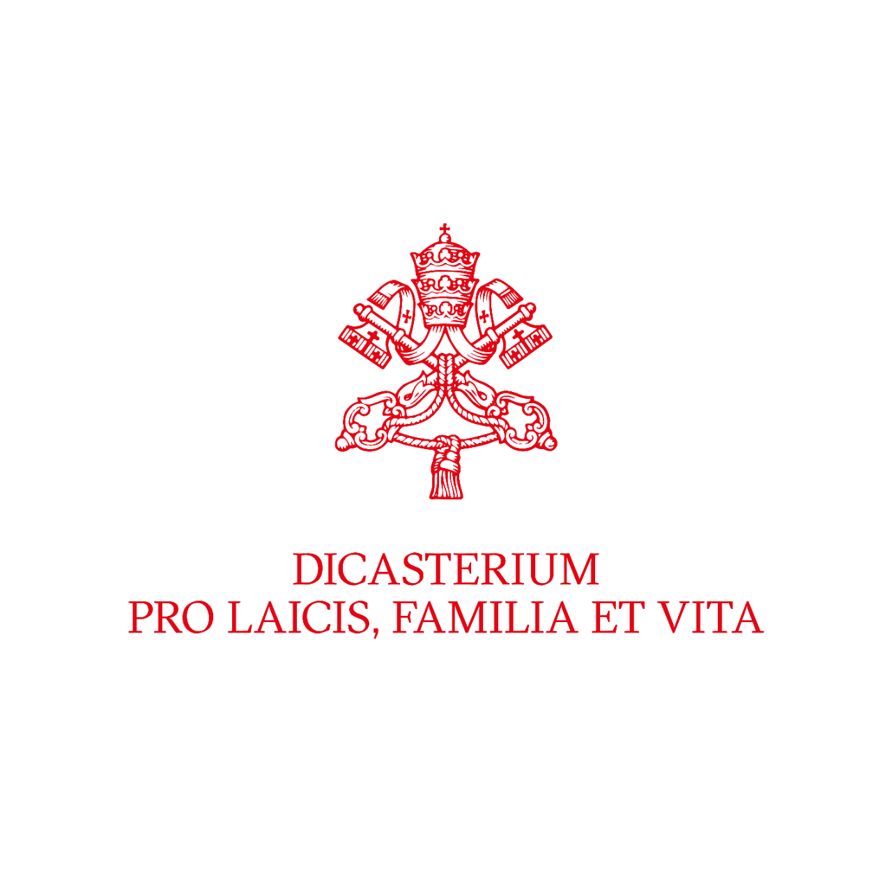 LOGO_DLFV_LAT_RED_02.png