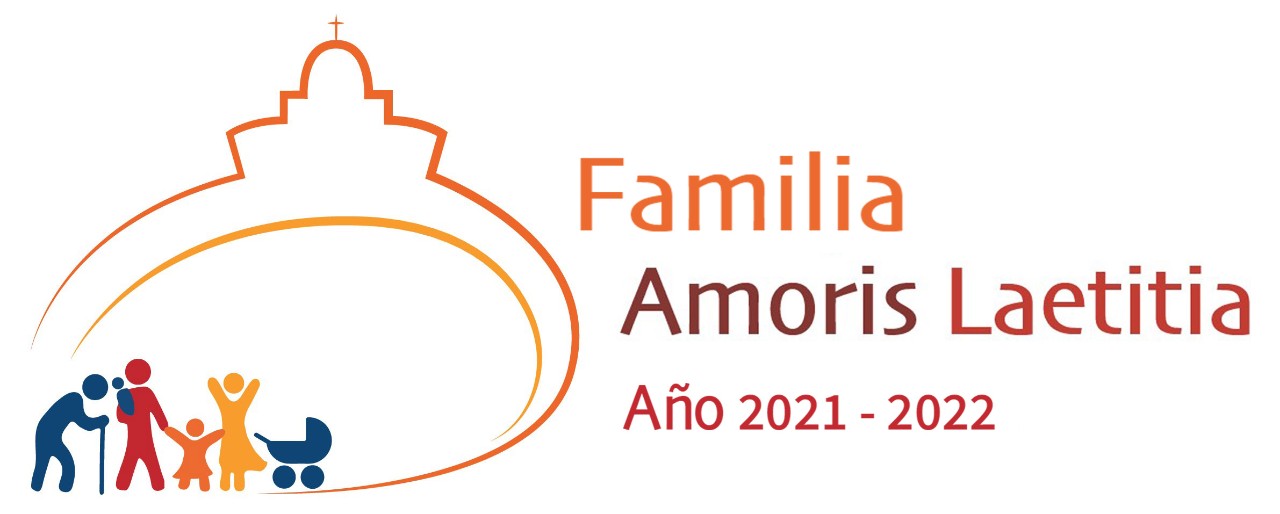 Amoris Laetitia - Site