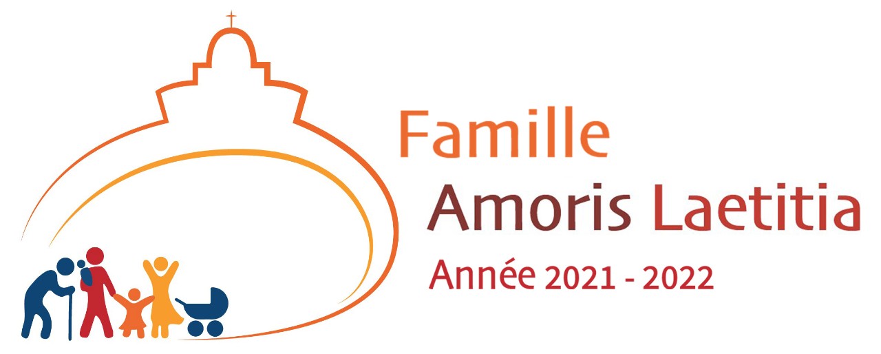 Amoris Laetitia - Site