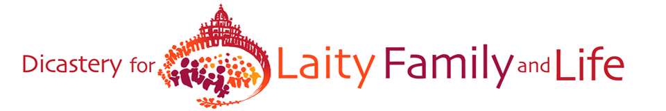 Laity Family Life - Site