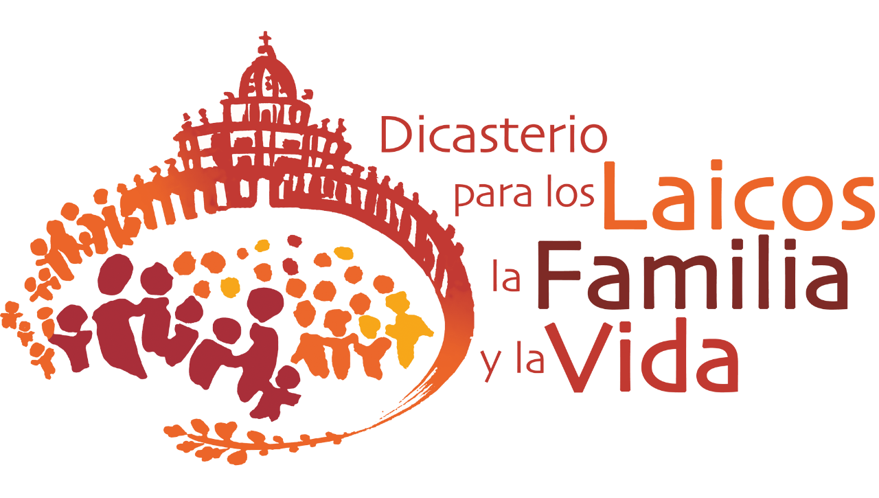 Laity Family Life - Site