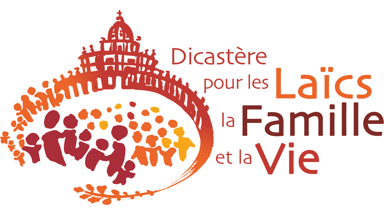 logo-fr.png