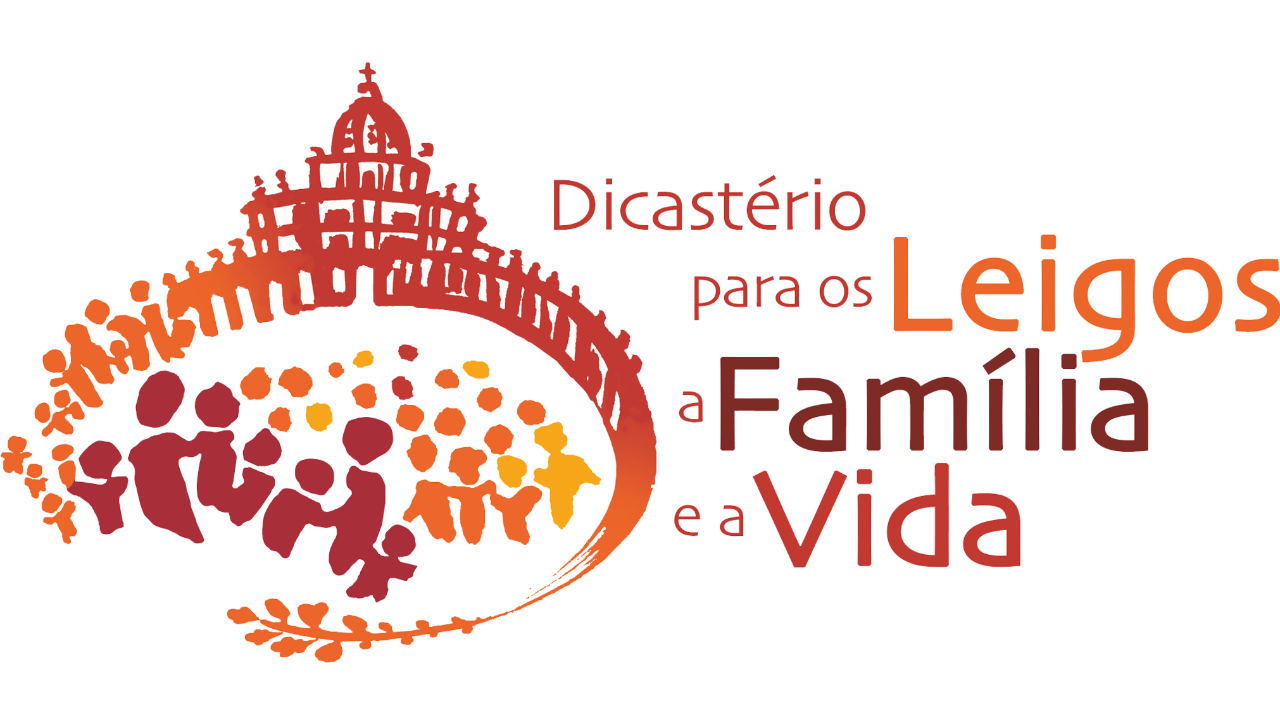 Laity Family Life - Site