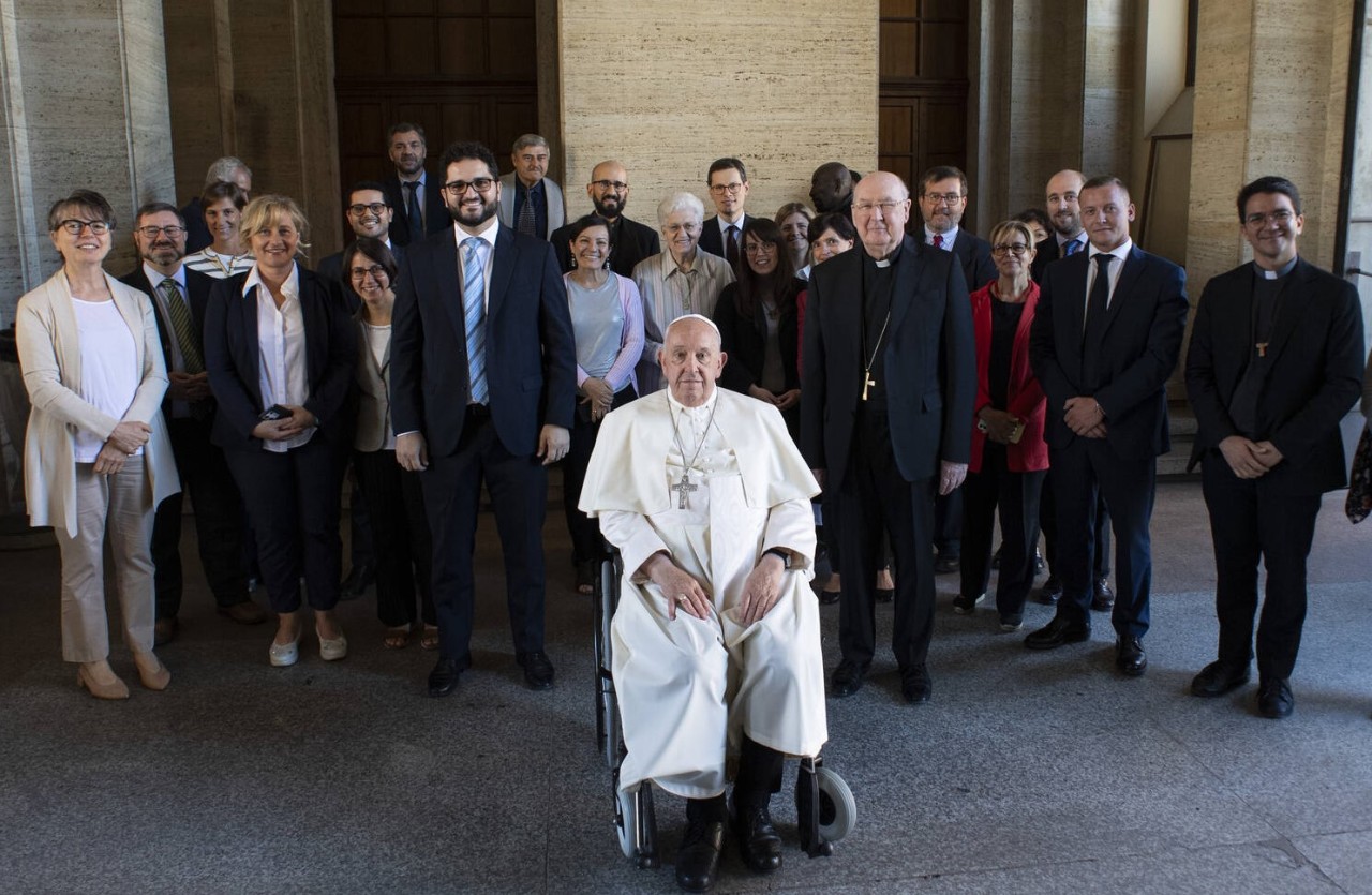 Papa_SanCalisto_2024.JPG