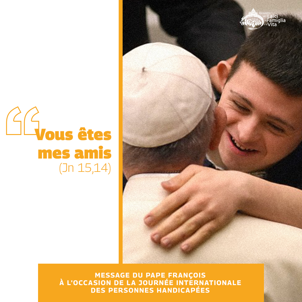 DOWNLOAD-FR DOWNLOAD-FR
