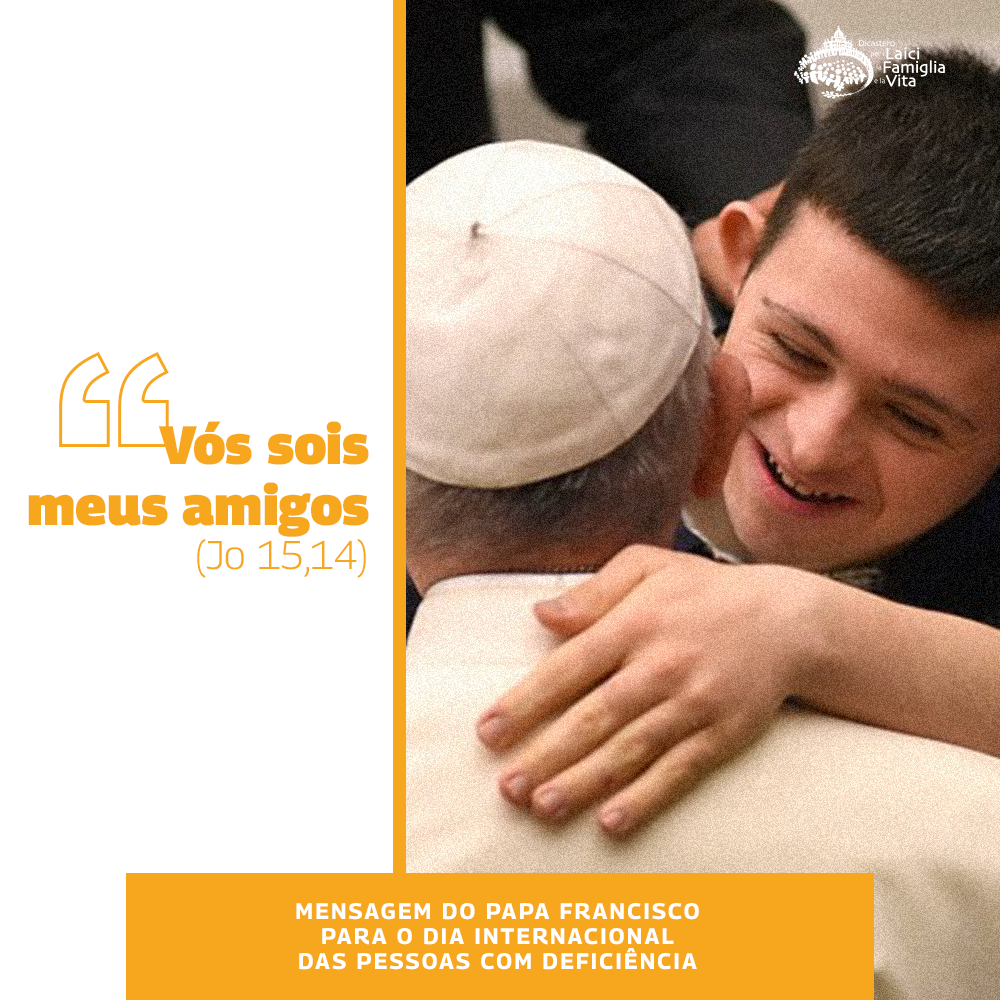 DOWNLOAD-PT DOWNLOAD-PT