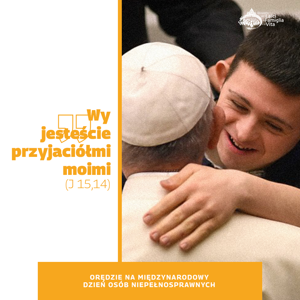 DOWNLOAD-PL DOWNLOAD-PL