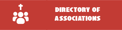 Directory of Associations