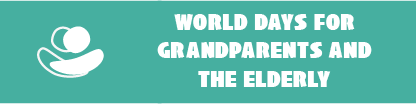 World Days Gradparents