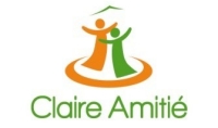 logo Claire Amitié