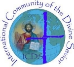 Logo Lay Salvatorians.jpg