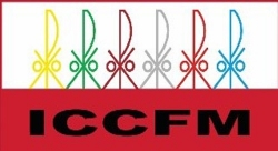 logo ICCFM.jpg