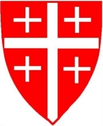 federazione-internazionale-dei-pueri-cantores.jpg
