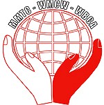 logo_mmtc.jpg