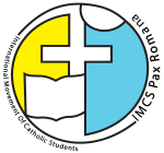 IMCS-Logo