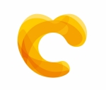 MSC Nuevo Logo