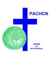 PACHCA