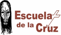 LogoEscueladelacruz