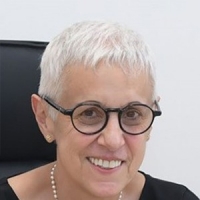 DI PIETRO.jpg