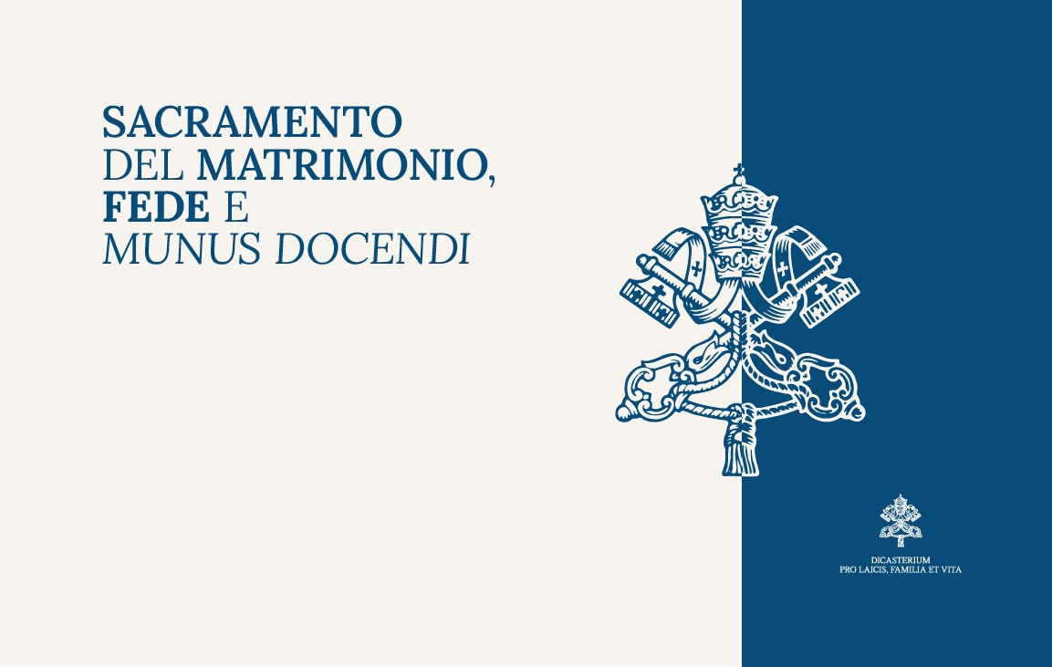 28APR-SITO