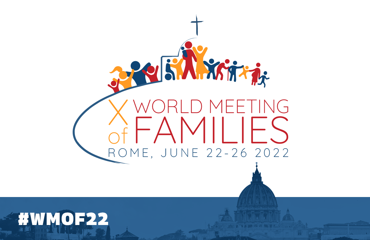 ROME 2022 - RESOURCES