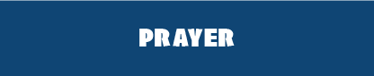 Prayer