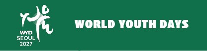 World Youth Days