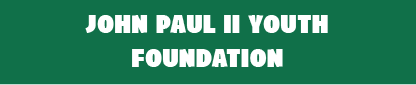 JP2 Foundation