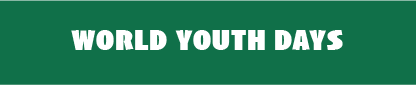 WYD