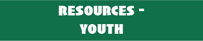 Resources Youth