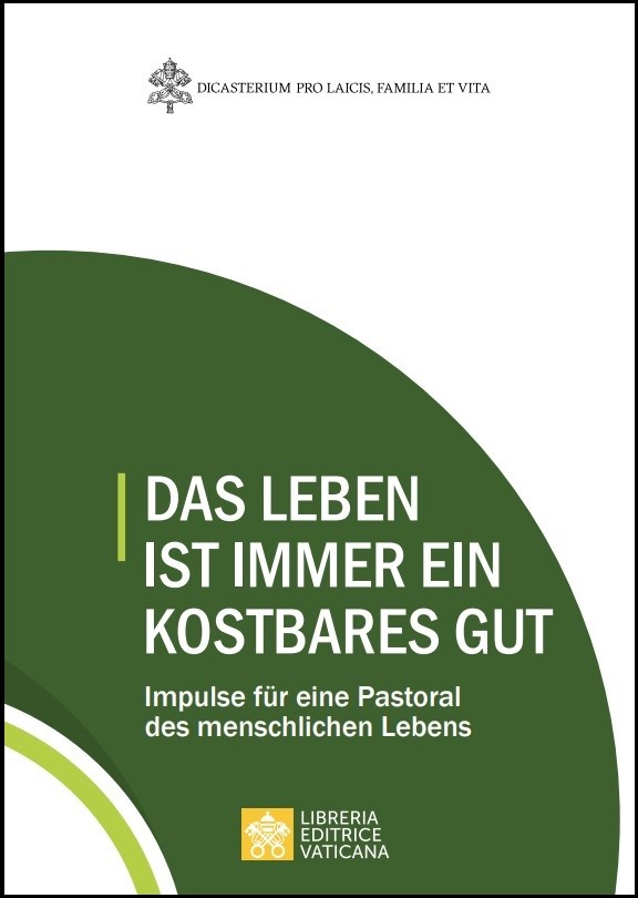 Cover_DE