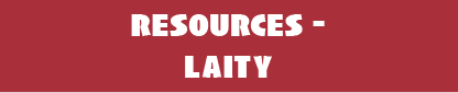 Resources Laity