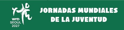 Jornadas Mundiales de la Juventud