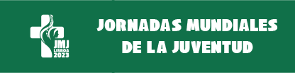 Jornadas Mundiales de la Juventud