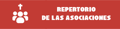 Repertorio de las Asociaciones