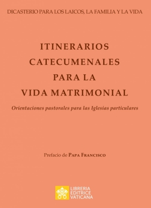 itinerarios-catecumenales-para-la-vida-matrimonial