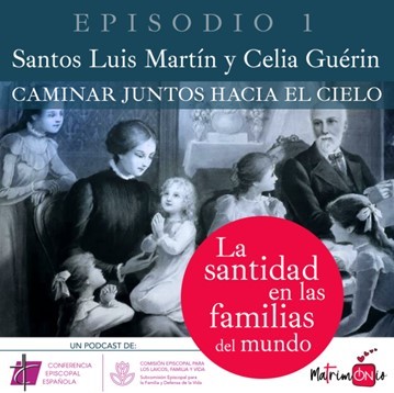 Podcast Spagna Podcast Spagna