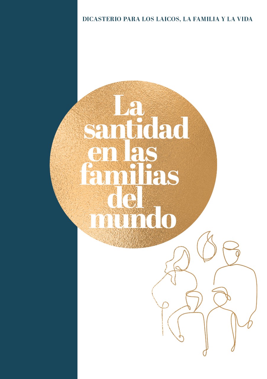 SANTITA FAMIGLIE_ESP