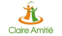 logo Claire Amitié