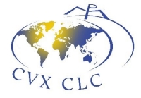 logo CLC-CVX 2020