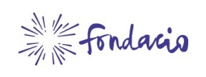 Fondacio Logo esteso 2021.jpg