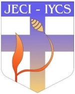 IYCS-JECI logo 2020