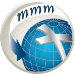 logo MMM 2020
