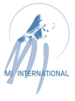 logo_MI_Internazionale