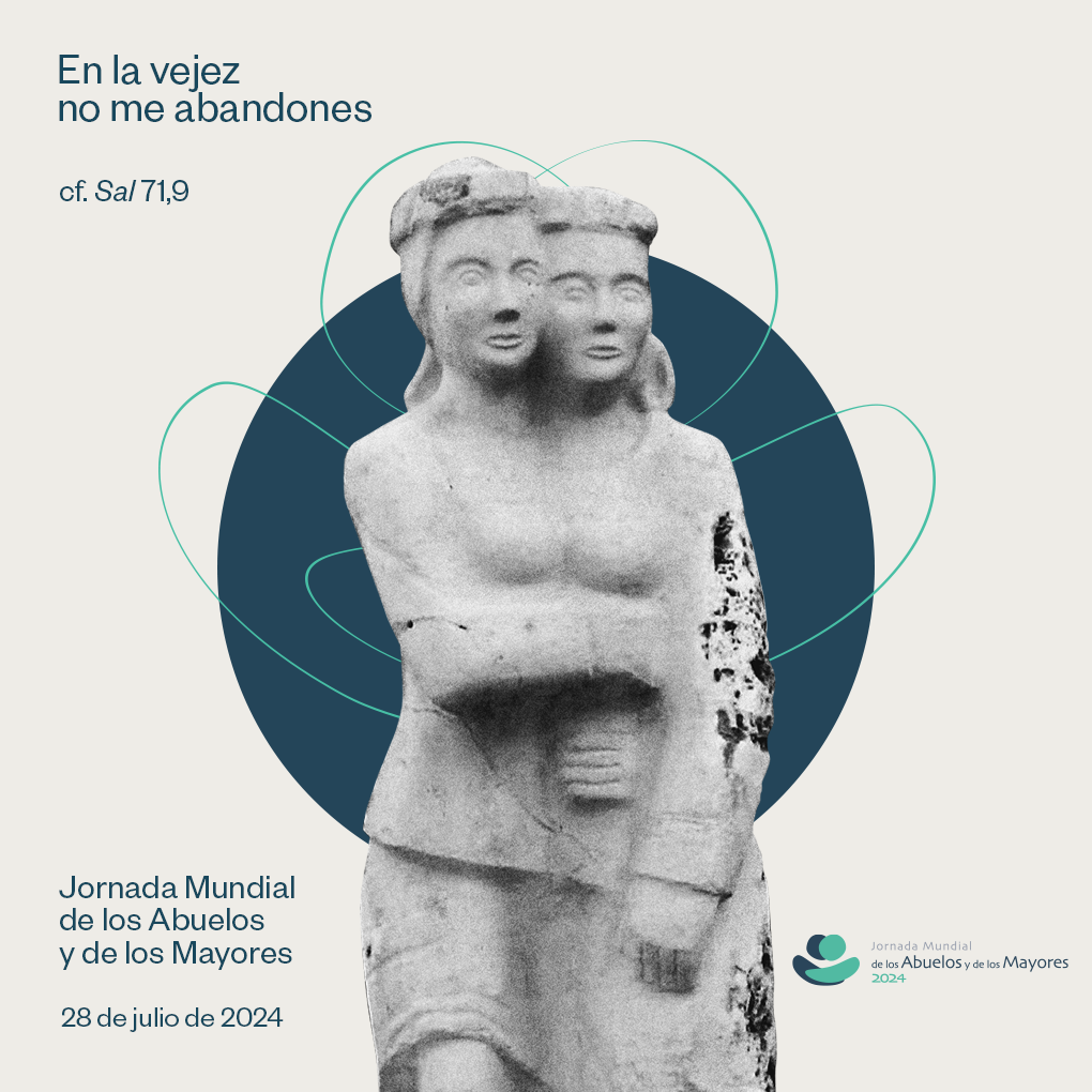 GMNA24_Visual_Social_ESP